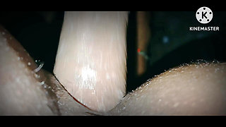 Boyfriend girlfriend Sex desi video