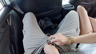 Amateur interracial, new pinay, best pinay scandals