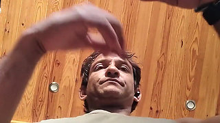 I Make Your Fantasies Come True