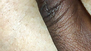 Desi BB ki bad tits look at the ass and press it.