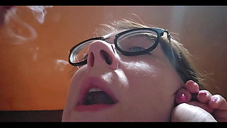 What Do You Think of This Angle?