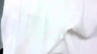Chinese Co-Workers POV Amateur Sex Tape
