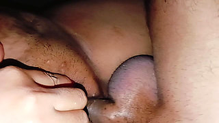 Deshi Houswife Cheeting Husband Sex with Stepson