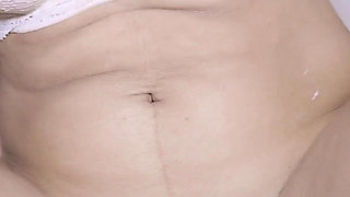 Hot Tuition Teacher Hard Fuck to Release Exam Stress in Hindi Audio