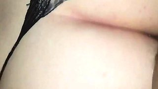 Hot amateur close up hardcore HD video