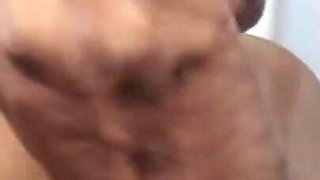 MILF's Temptation Calls Father in Law's Dick