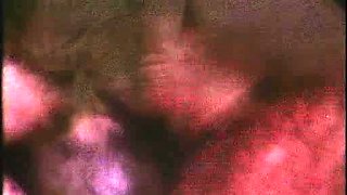 Secretary group sex hardcore fucking blond girl facia