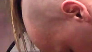 50 Year Old Mature Fucks Younger Step Brother 4072