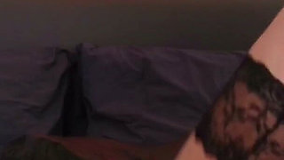 New Day, New Anal Fuck!