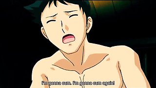 Lusty Zoya Full Romance Part 2: Young Friend Fucked Hard in Hot Indian Sex Scene