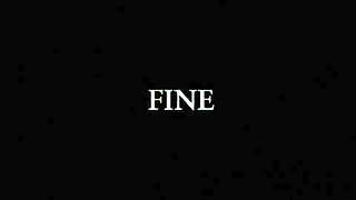 An Interracial Gang Bang for the Horny Baby Pozzi