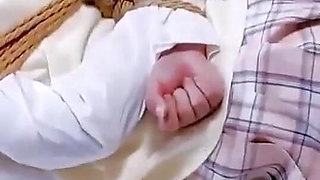 Korean College Uniform Training