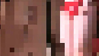 Pixel JOI