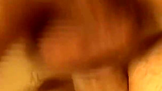 Me...she....and His Dick!!! - (vol. #09)