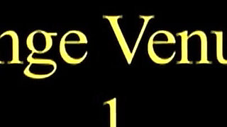 Amazing Beautiful Asian Whore Hairy Pussy Hottest Masturbation Vol 1