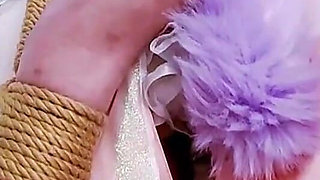 Anime Girls Cos Part 5