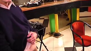 The Lesvic Ruins (film)