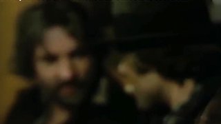 Prescription For Sex Remastered(1970) - Brigitte Lahaie