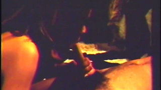 Cult sex from the past vol.10