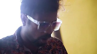 Devar bhabi romantic sex...