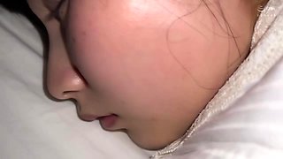0007824_JAV_JapaneseAV_Censored_MGS_19min