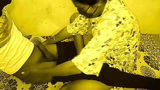 Rv From Modasa Aravalli Gujarat 0045