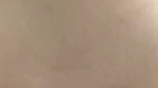 College Girl and Her First Sex for Camera