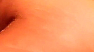 Super Hot Thicc Asian College Girl Rides and Gets Pounded.