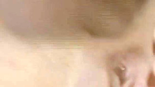 Nikki Rider Masturbates, Takes It in the Ass, and Gets Cummed in Her Mouth.