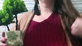Nina Doll Video