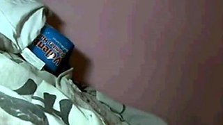 Big Beautiful Woman Spreads Her Huge Pussy on Webcam