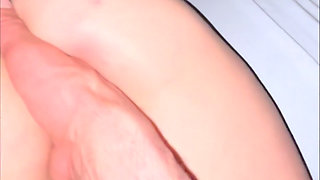 ASMR clousep homemade sec