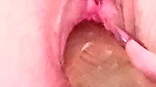 Another good fucking session from each
