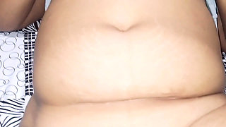 Asian Girl Solo Masterbation, Looking for a Co Performer