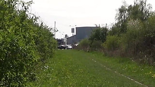 Let Me Be Your Valentine - Alex Ginger