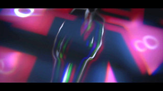 Guapo's Thick BBC Slams Katalina's Tight Cunt Until He Cums Deep!
