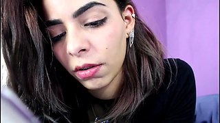 Lost: Blowjob, Doggy  Cowgirl Porn