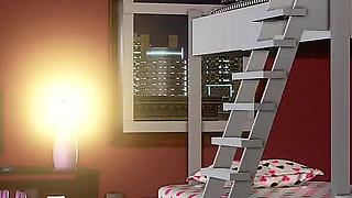 Complete Gameplay - Max's Life 4, Part 65