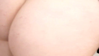 Rought Punishment Tiny Cutie Hardcore Fucked and Slaped for Going Out