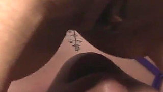 Put Your Face Deep in There Featuring Sinn Sage, Kaiia Eve