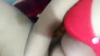 desi beautiful sexy girl masterbation