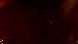 Student Likes to Fuck