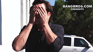 Bangbros Guide To Getting Your Girl Back