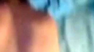 Hot MILF Orgasm Compilation