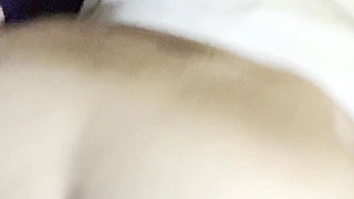 Pounding the Brattiness Out of a Thick BBW