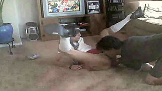 Better to Fuck Than Play