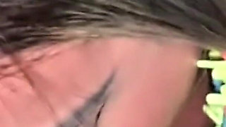 Hot Sex with Neighbor