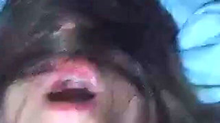 Real Friends Fuck My Wife in the Ass.cheating