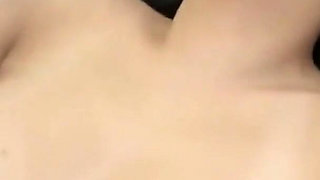 My Former Coworker Who Left to Get Married Now Works at an Adult Spa - a Lucky Reunion with the Office Beauty - Part6