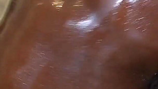 Funtime with Nimi and Pato